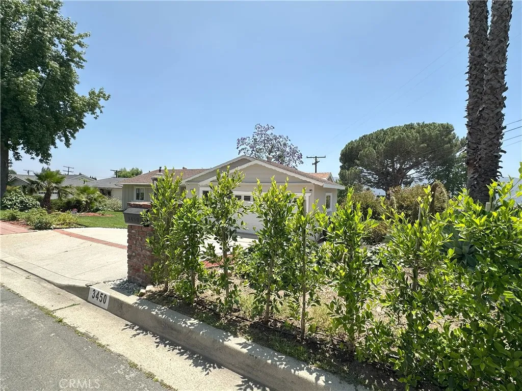 3450 Mevel Place, La Crescenta, California 91214 home-pic-38